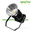 high power led projector lighting 300w
